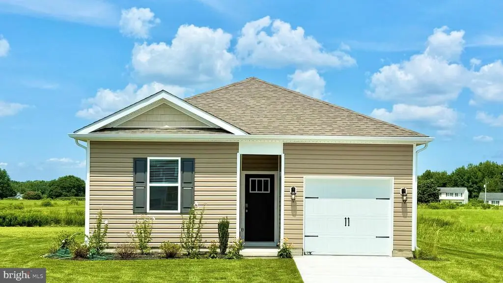 125 Parkland Rd, GREENSBORO