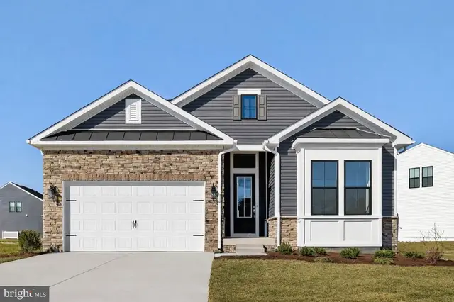 34488 Spinnaker Way, Lewes