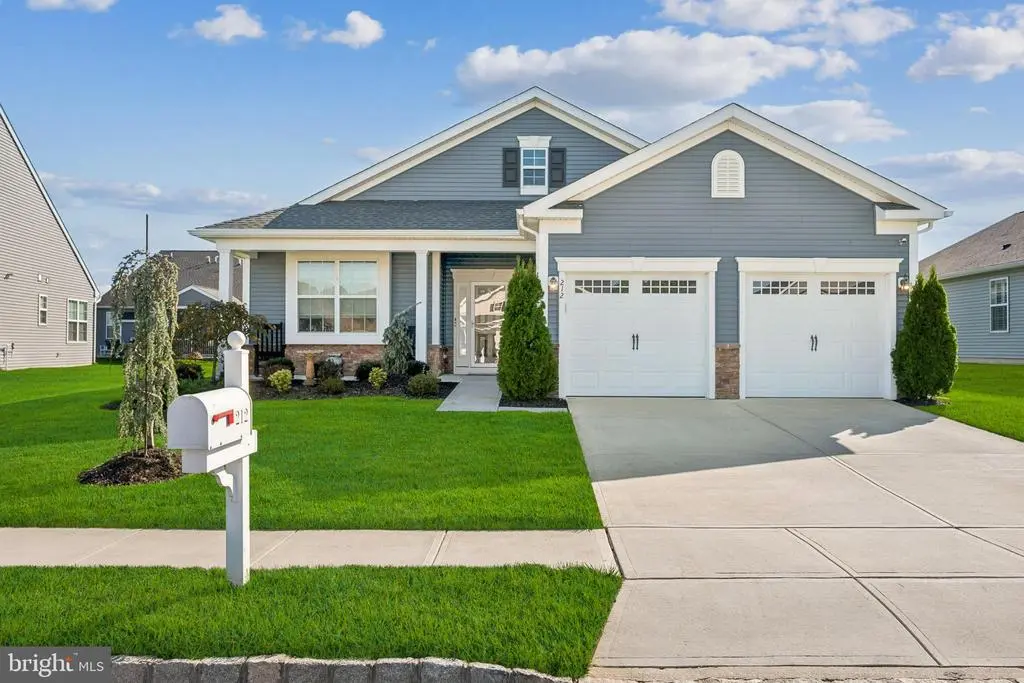 212 Montrose, WILLIAMSTOWN