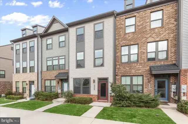 538 Levanna Ln, Glen Burnie