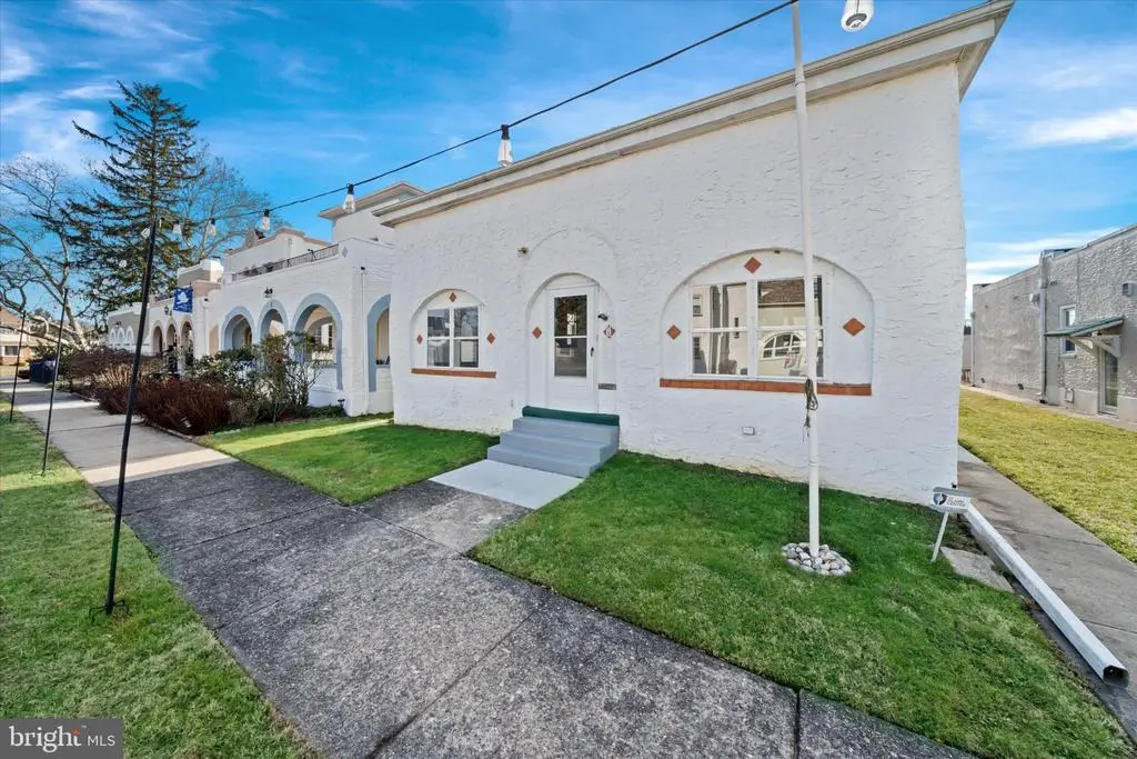 4 Corinne Ct, Wilmington