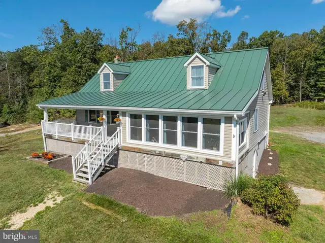 25 Mcdaniel Ln, Middletown