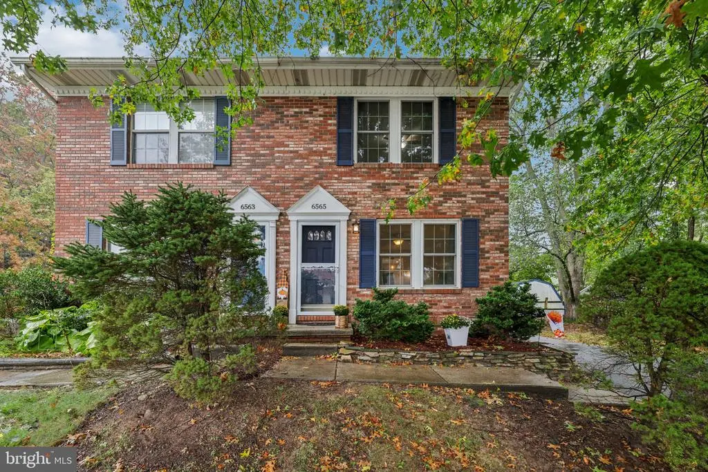 6565 Macbeth Way, Eldersburg