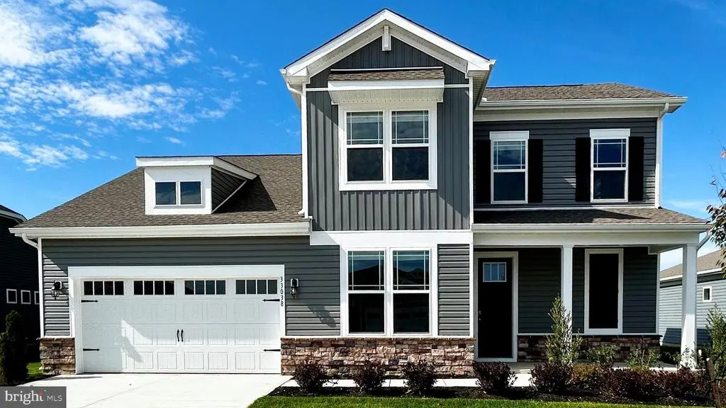 34014 Skyflower Loop, LEWES