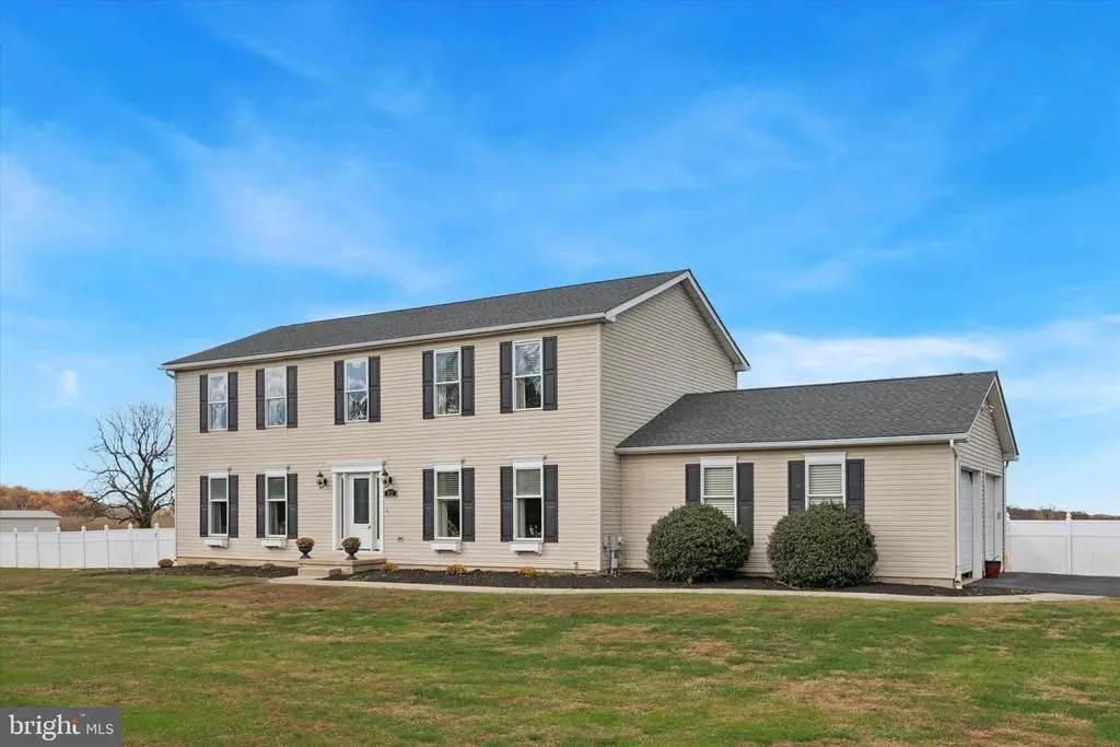 32 Somerset Dr, NOTTINGHAM