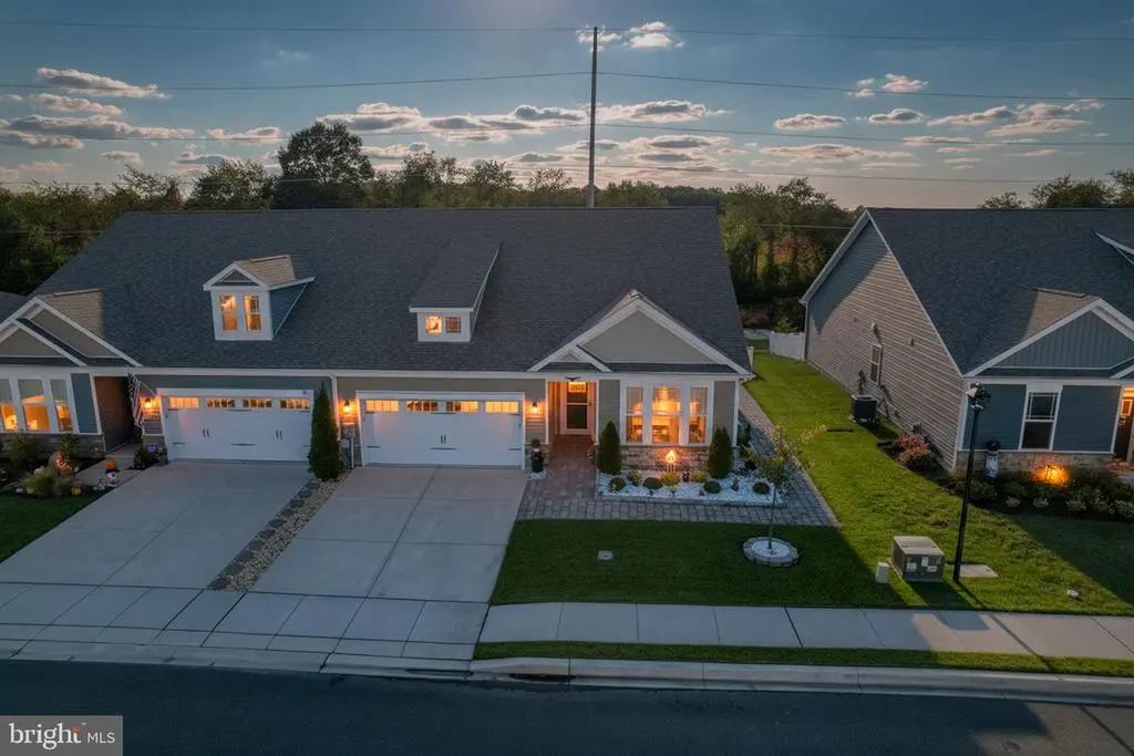 97 Sedmont Cir, SMYRNA