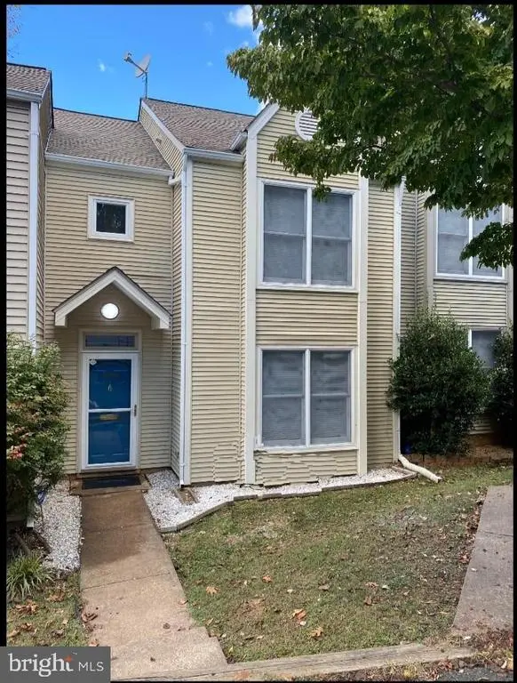 338 Harper Dr, ORANGE