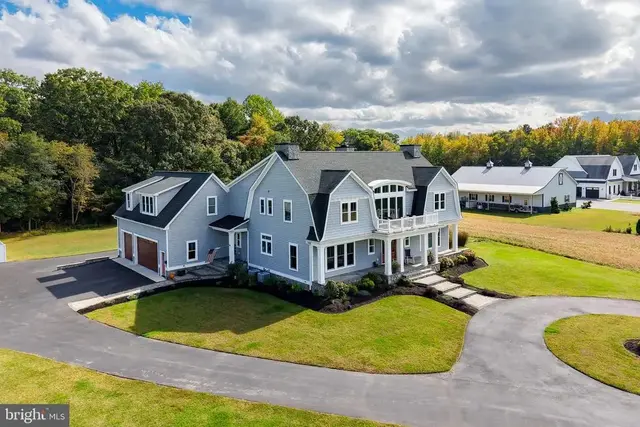 24081 Gravel Hill Rd, Georgetown