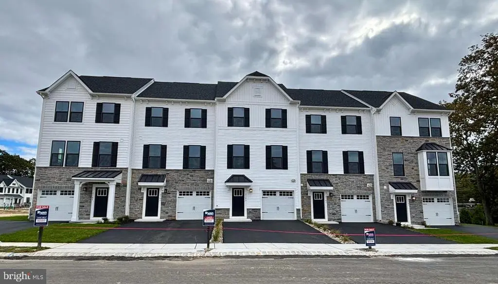 2102 Angelina Lane, SOMERS POINT