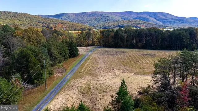 0 Young Rd, Rileyville