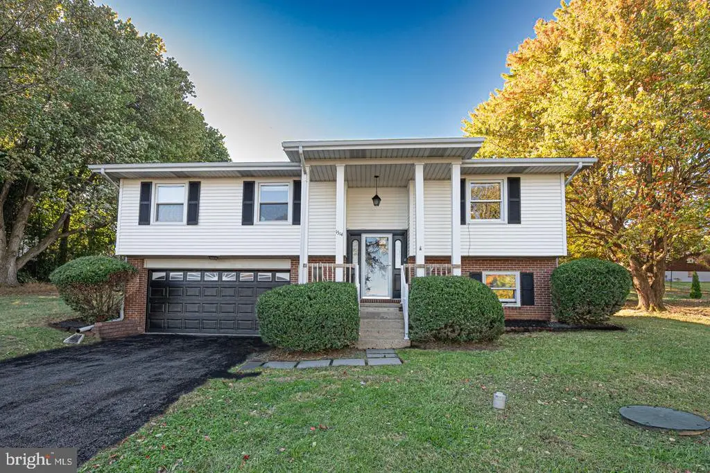 1514 Reed St, COATESVILLE