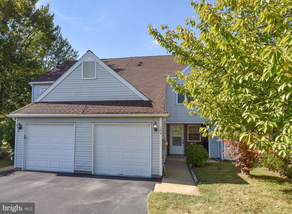 134 Wigton Cir, PERKASIE