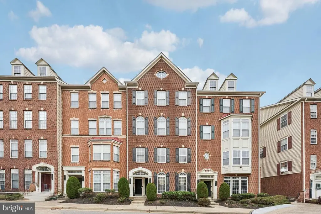 329-a Munahan Cir #329a, Indian Head