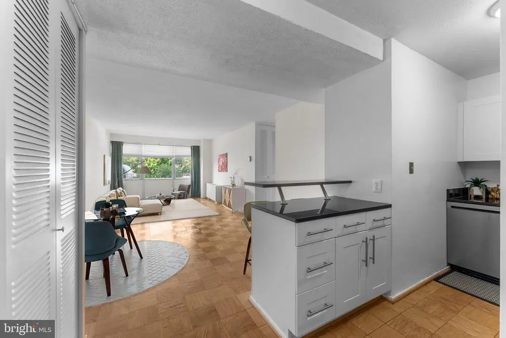 1301 Delaware Ave Sw #n225, WASHINGTON