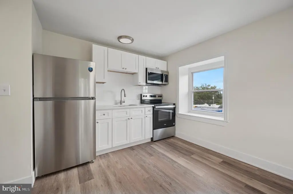 111 W Queen Ln #3f, PHILADELPHIA