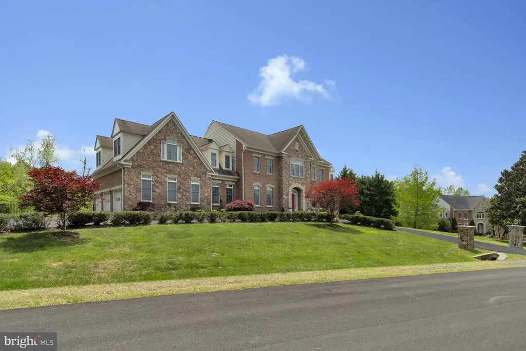 9907 Hessick Ct, GREAT FALLS