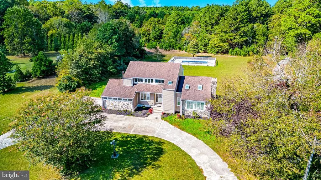 15250 Hudson Rd, Milton