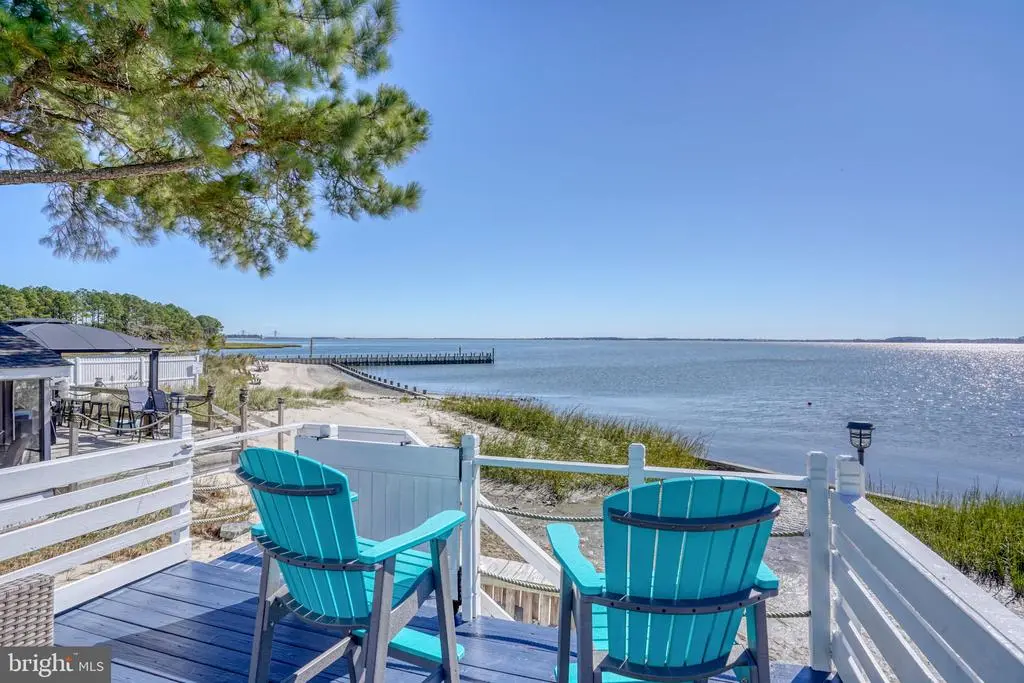 35752 River Drive, Millsboro