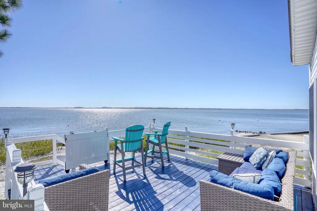 35752 River Drive, Millsboro