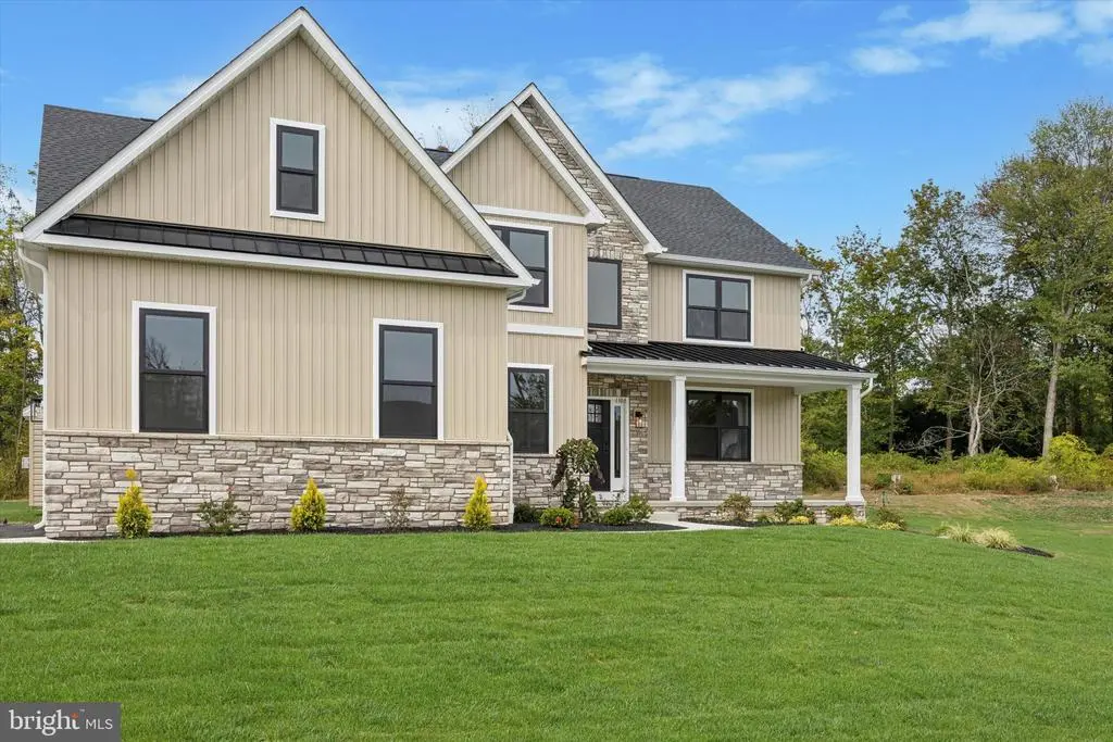 1103 Arden Dr #methacton School, EAGLEVILLE