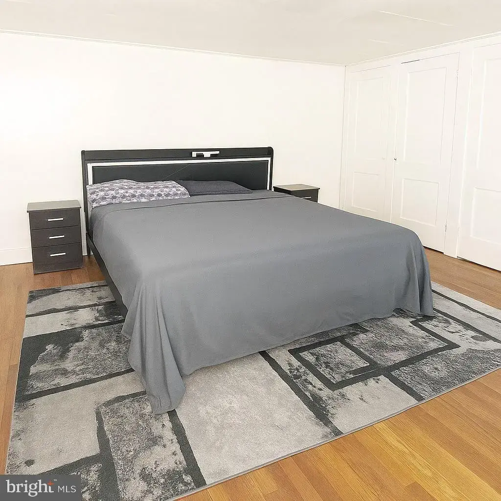 20 A W Bridge St #20 A, NEW HOPE