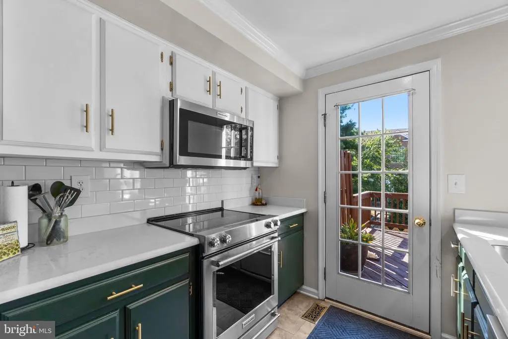 8033 Hollow Reed Ct, FREDERICK