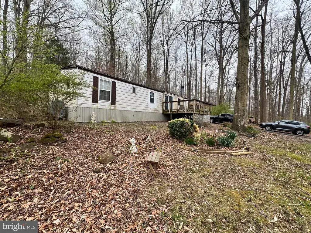 3131 Tucker Rd, STREET
