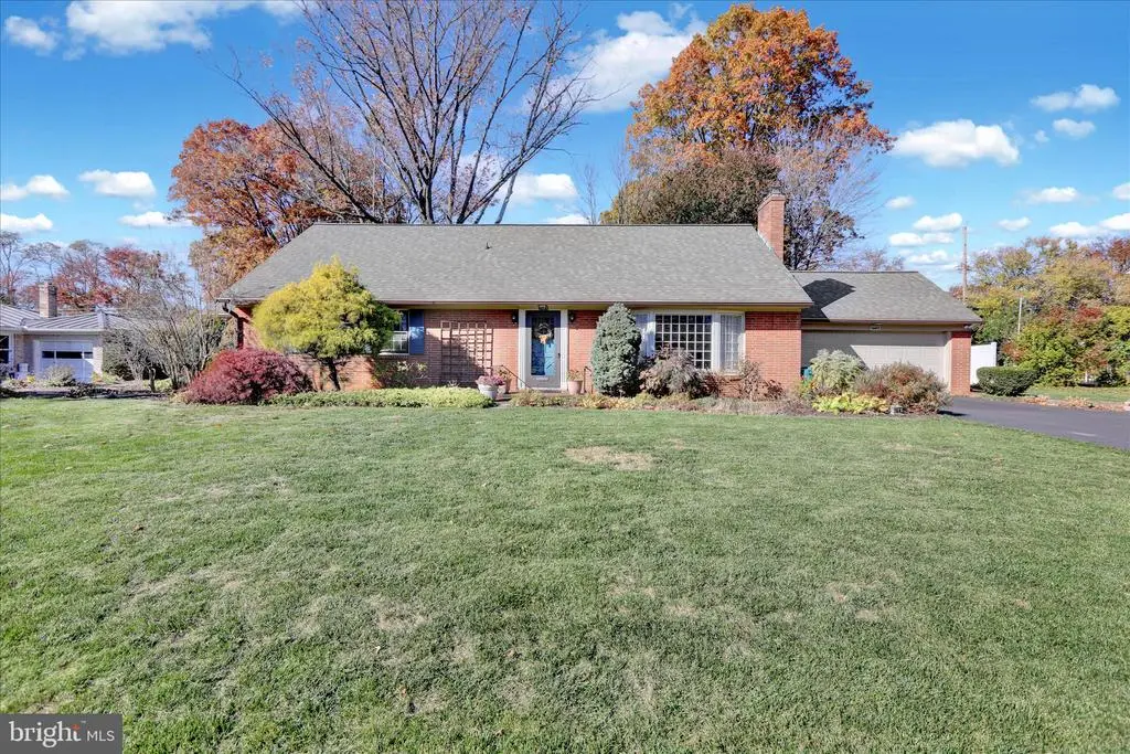 1647 Oak St, LEBANON