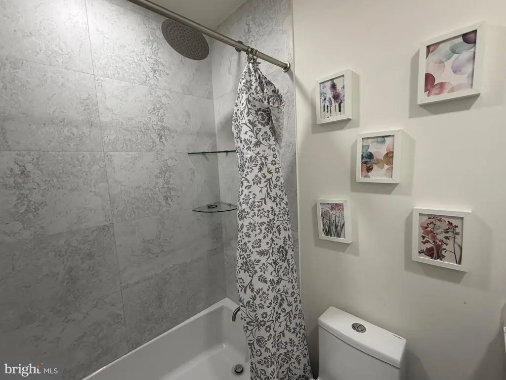 24 Wilcox Ct, SILVER SPRING