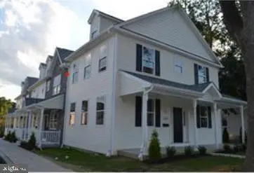 1043-c Easton Rd, ABINGTON