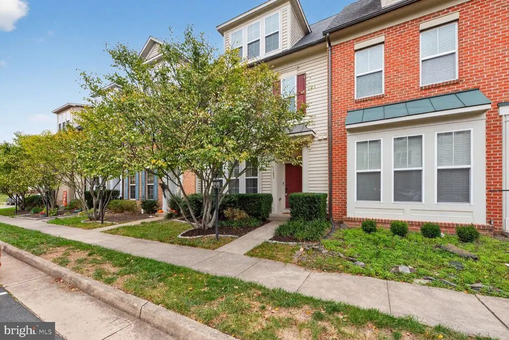 11957 Benton Lake Rd, BRISTOW