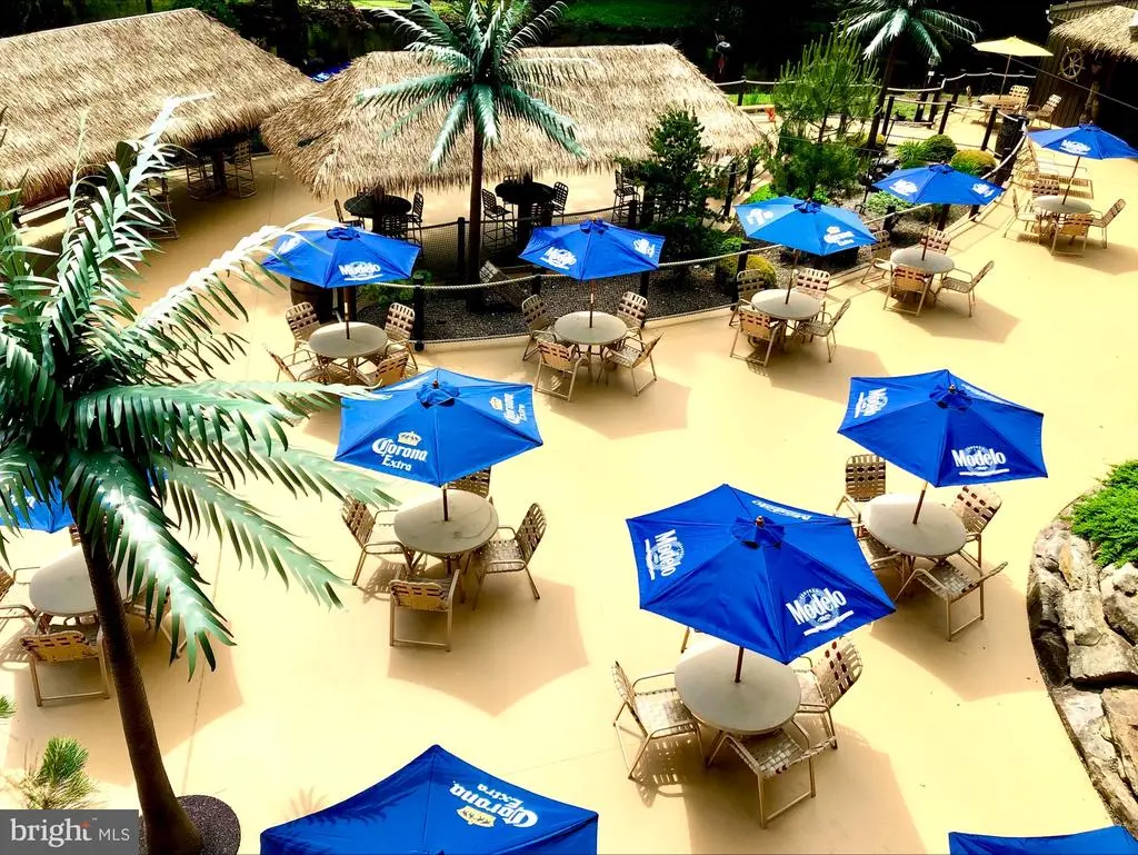 2619 Hill Rd, Reading