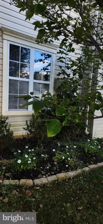 4108 Brown Bark Circle, Randallstown