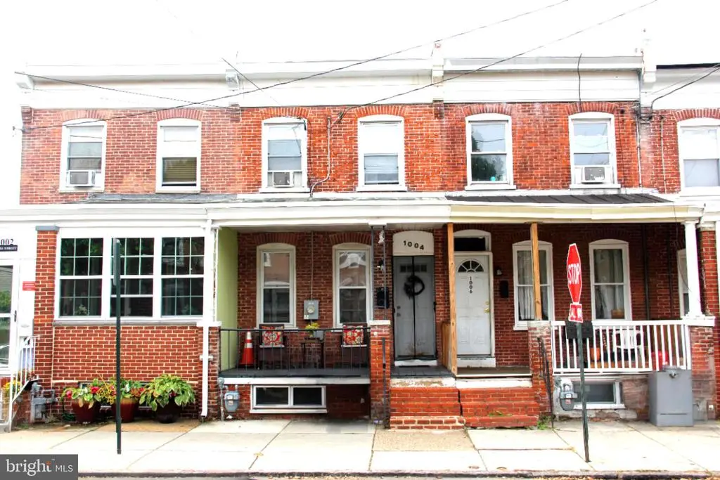 1004 Maple St, WILMINGTON