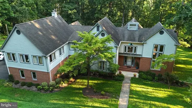 12652 Golden Oak Dr, Ellicott City