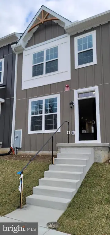 116 Waywood Dr, KENNETT SQUARE