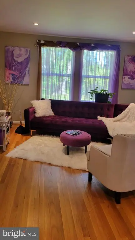 5506 San Juan Dr, Clinton