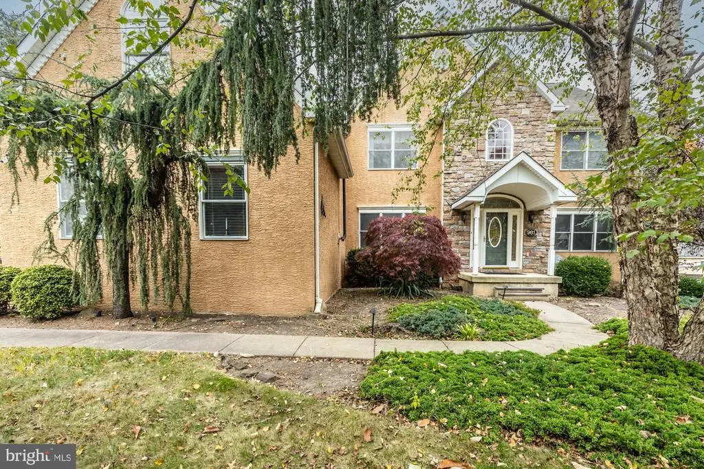 981 Horsham Rd, NORTH WALES