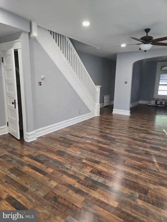 393 N York St, POTTSTOWN