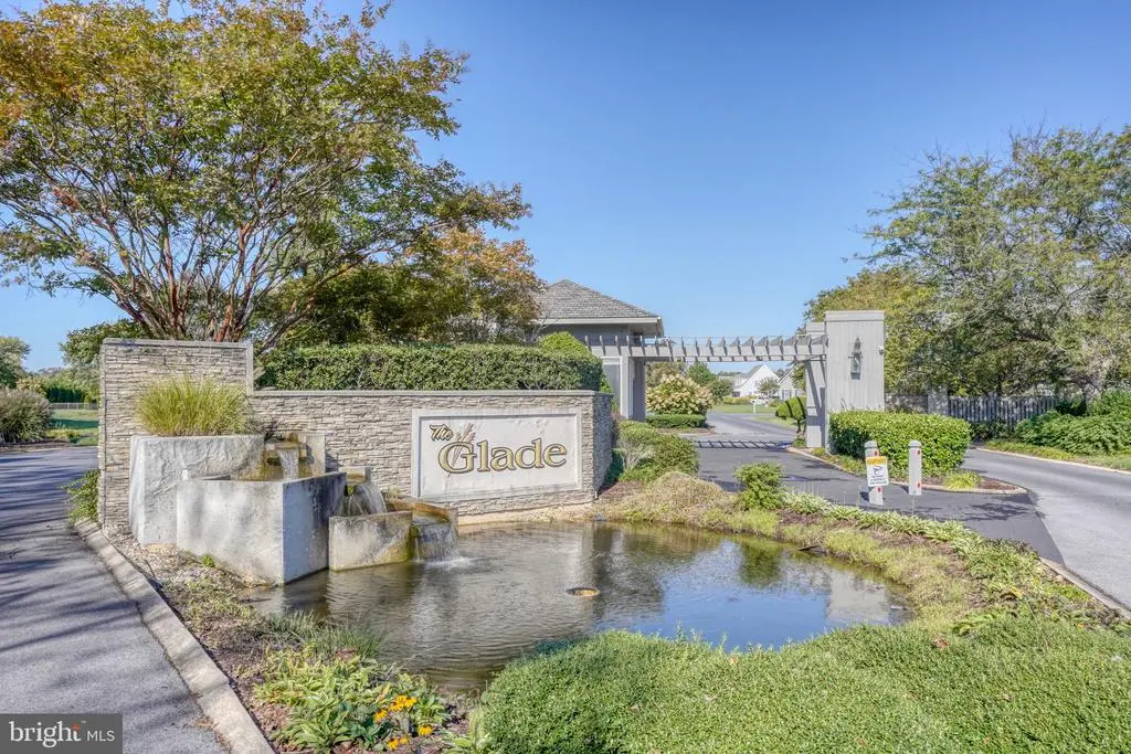 5 Longwood Terrace, REHOBOTH BEACH