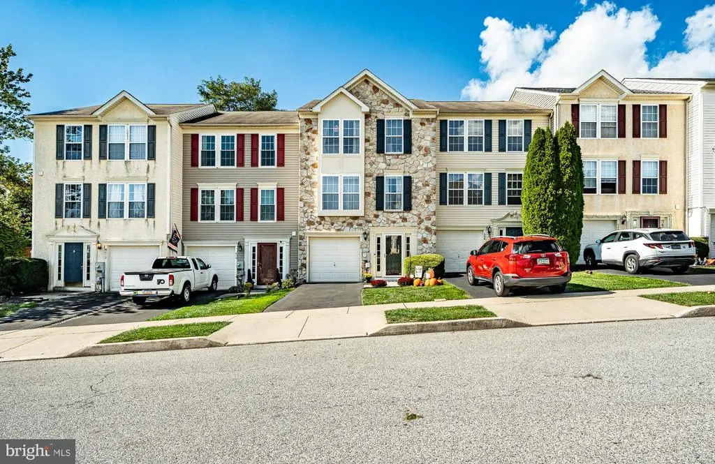 408 Green Hill Rd, PARKESBURG