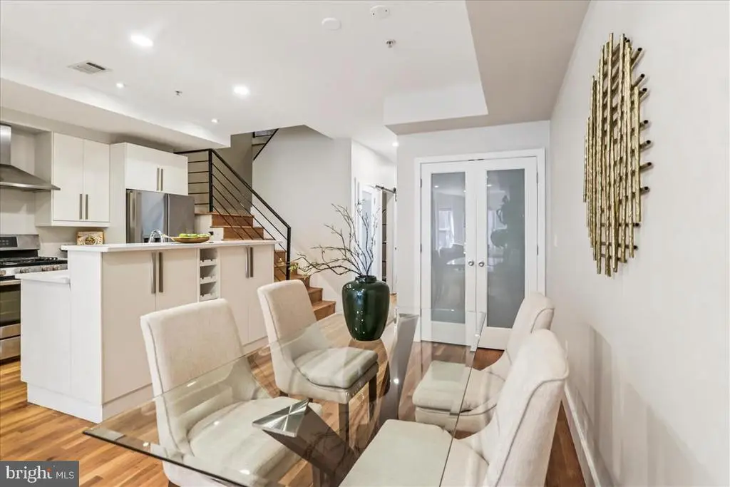 3222 Nw 13th St Nw #2, WASHINGTON