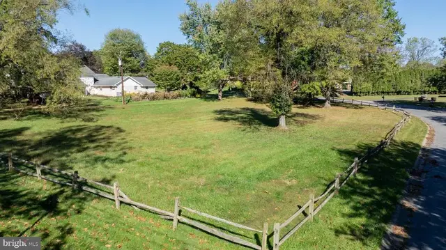 0 Barrholly Dr #lot 1, Lancaster