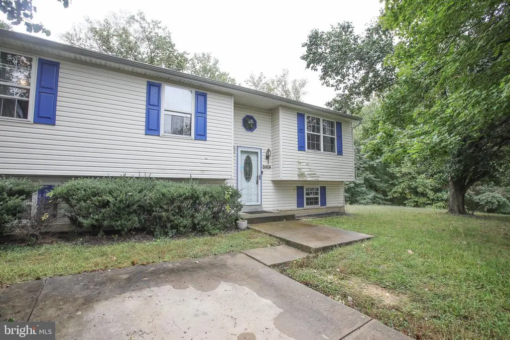 5404 Stephen Pettko Ct, TEMPLE HILLS