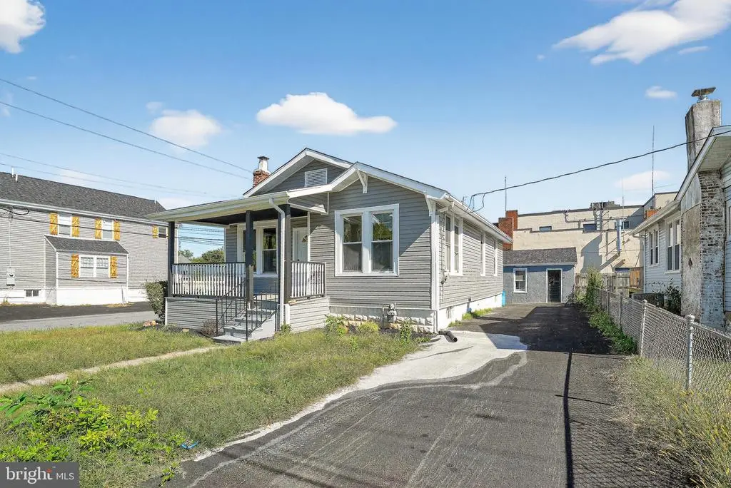 1217 Newport Gap Pike, WILMINGTON