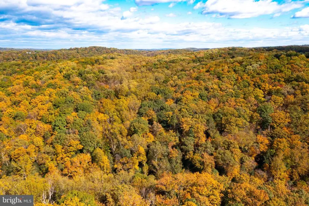 0 Pequea Blvd, CONESTOGA