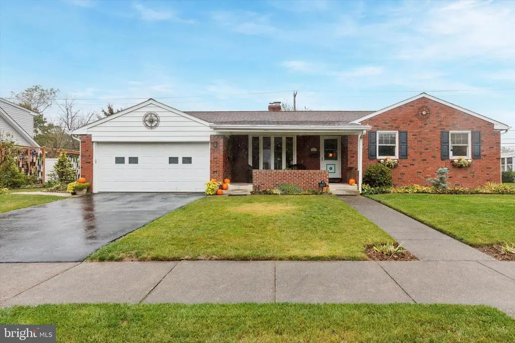 Photo of Listing #PABU2107372