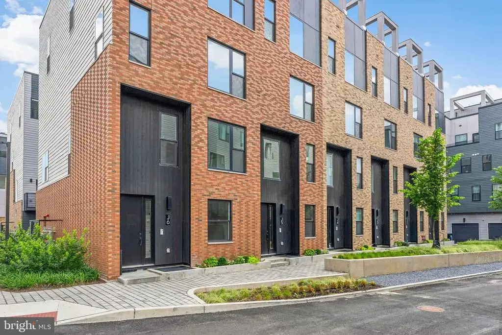 650 Fairmount Ave #i3, PHILADELPHIA