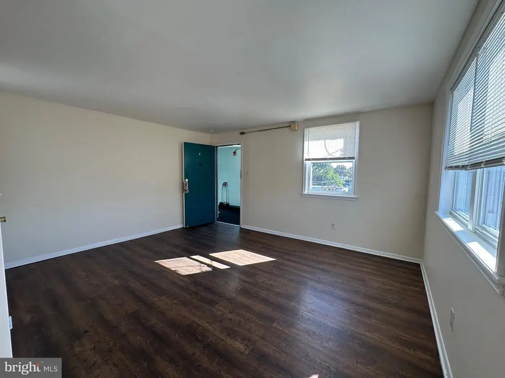 5812 N 2nd St, PHILADELPHIA