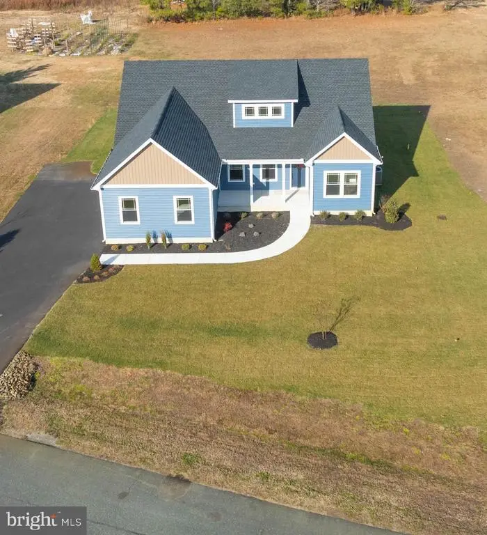 35724 Privy Ln, Frankford